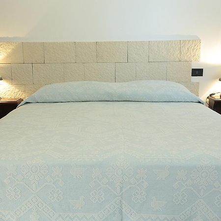 Agriturismo Barbagia Альгеро Экстерьер фото
